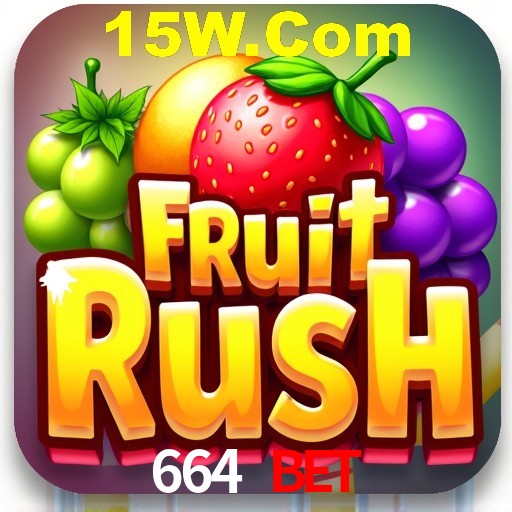 Spaceman Game 664 Bet