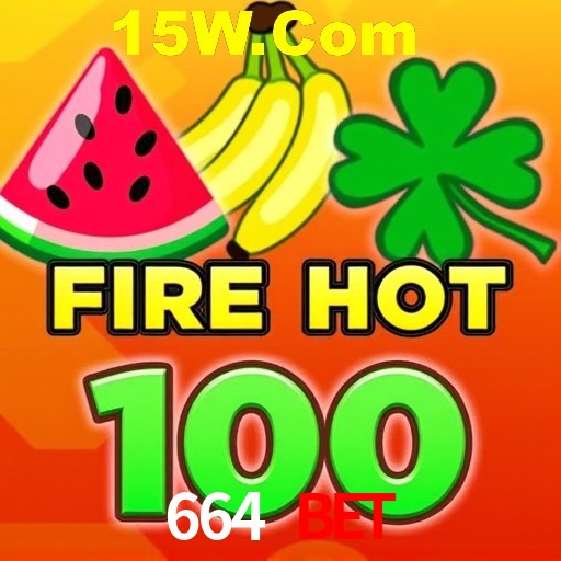 Quick Registration 664 Bet