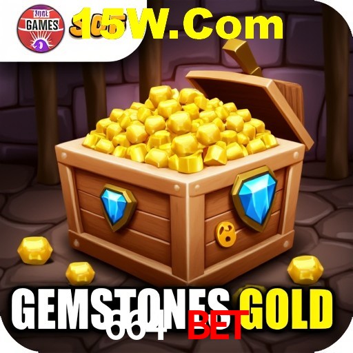 Desvendando o Mundo dos Jogos Virtuais na 664 Bet