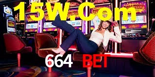 Explore as vantagens do 664 Bet: serviço profissional e confiabilidade