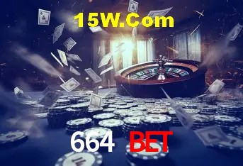 Seasonal Promotions 664 Bet