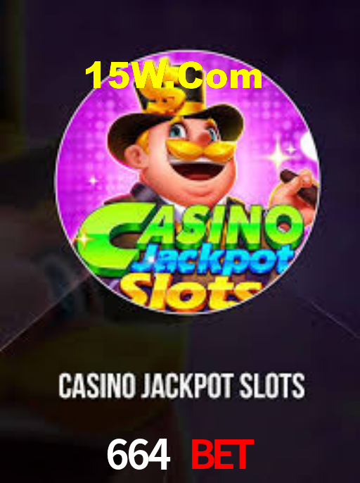 664Bet.Com