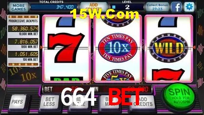 Quick Registration 664 Bet