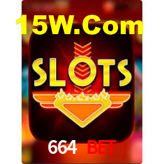 Instant EasyPaisa 664 Bet