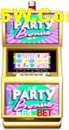 Welcome Bonus 664 Bet