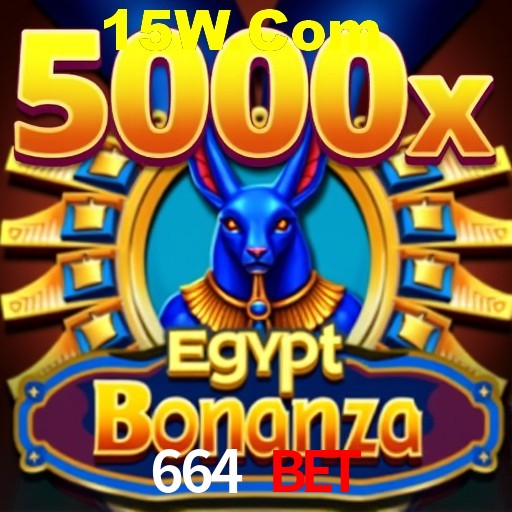 Flash Promotion 664 Bet