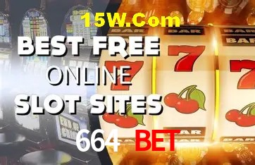 API Integration 664 Bet
