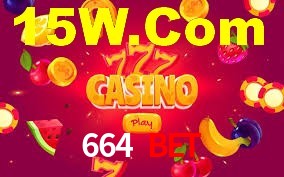Crash Games Statistics 664 Bet