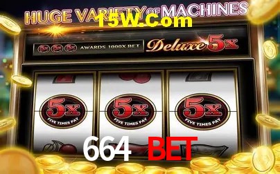Secure Login 664 Bet
