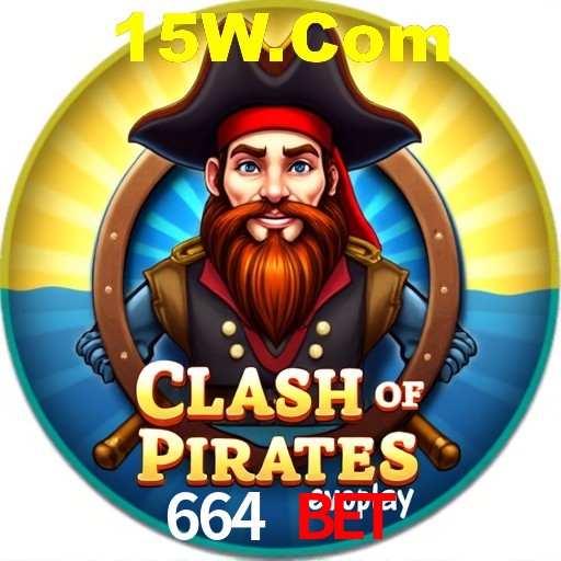 Descubra o Mundo do Cassino Online com 664 Bet