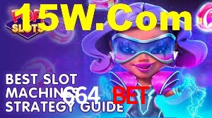 Football Betting 664 Bet