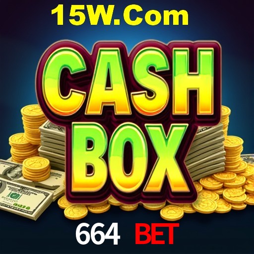 Secure Login 664 Bet