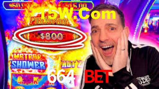 664 Bet,664Bet.Com