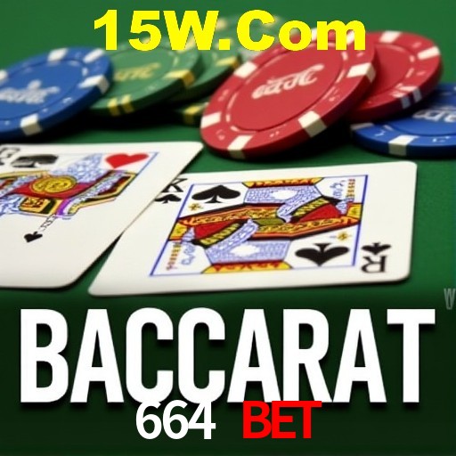 Descubra o Programa VIP da 664 Bet: Vantagens Exclusivas para Jogadores