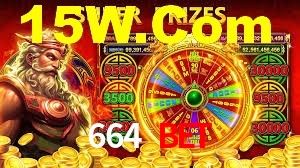 664Bet App
