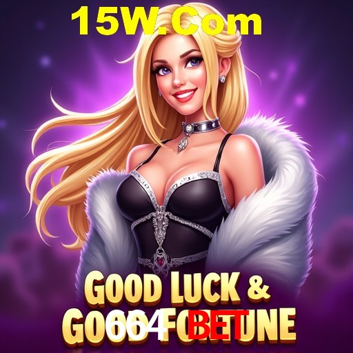 Seasonal Promotions 664 Bet
