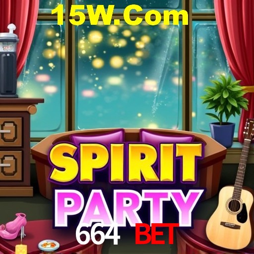 Account Benefits 664 Bet
