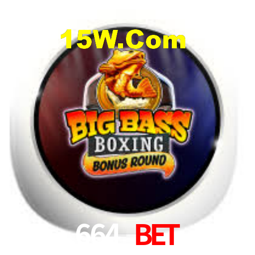 Sinta a adrenalina dos jogos de cassino com 664 Bet