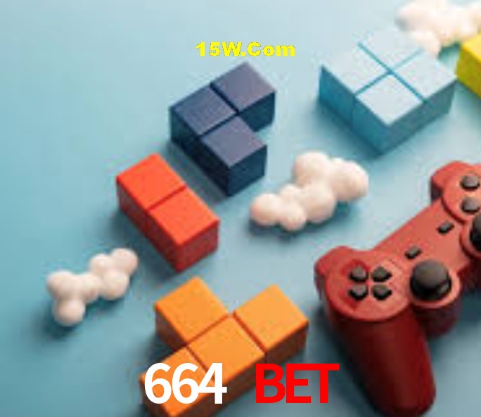 Tennis Betting 664 Bet