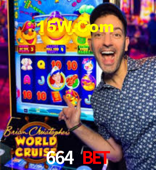 664 Bet,664Bet.Com