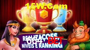 Sports Statistics 664 Bet