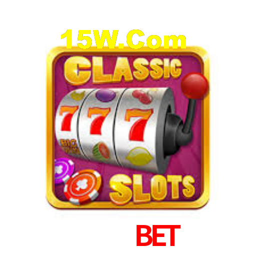 664Bet.Com