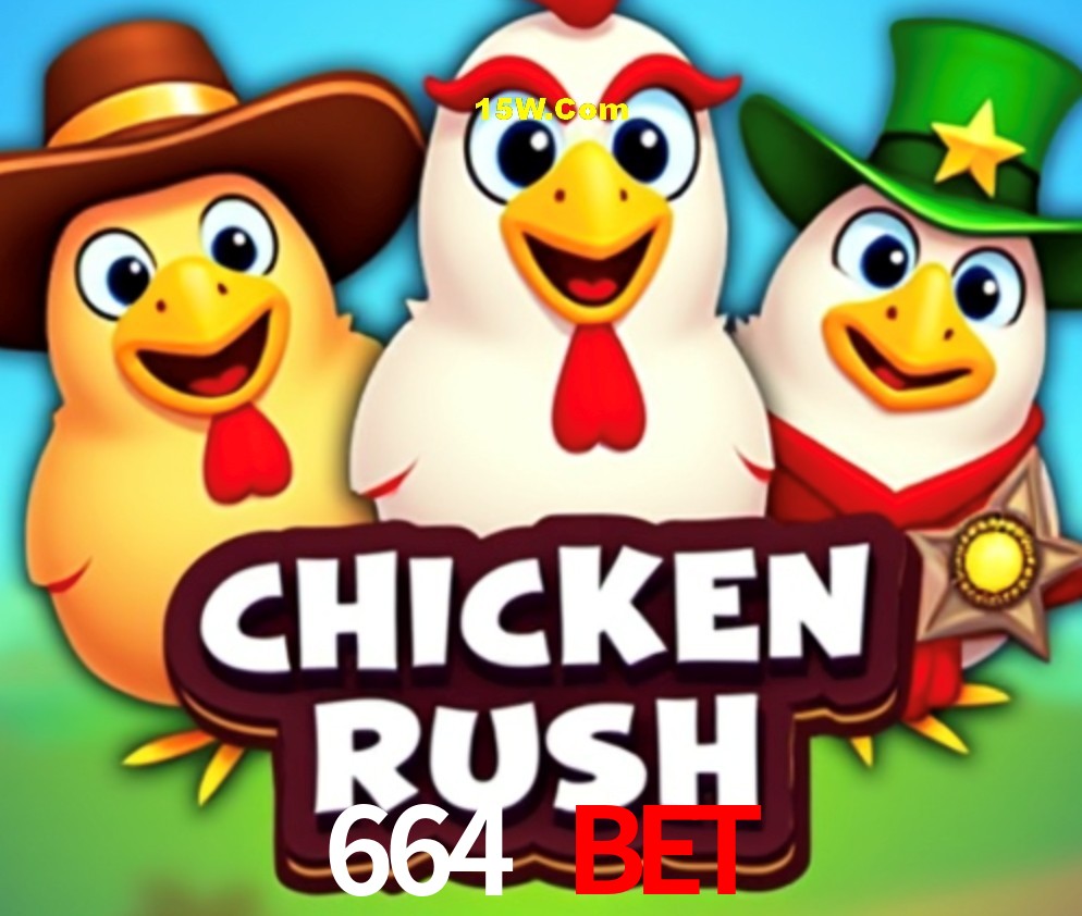 Basketball Betting 664 Bet