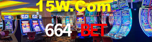 664Bet App
