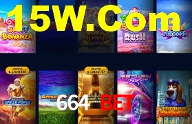 Ofertas Imperdíveis na 664 Bet: Promoções e Bônus Que Valem a Pena