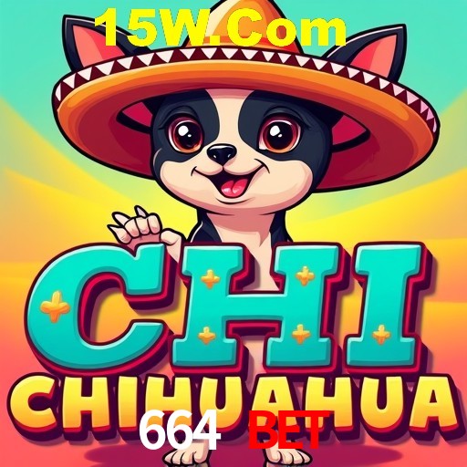 Live Casino 664 Bet