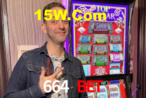 664 Bet,664Bet.Com