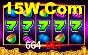 664 Bet