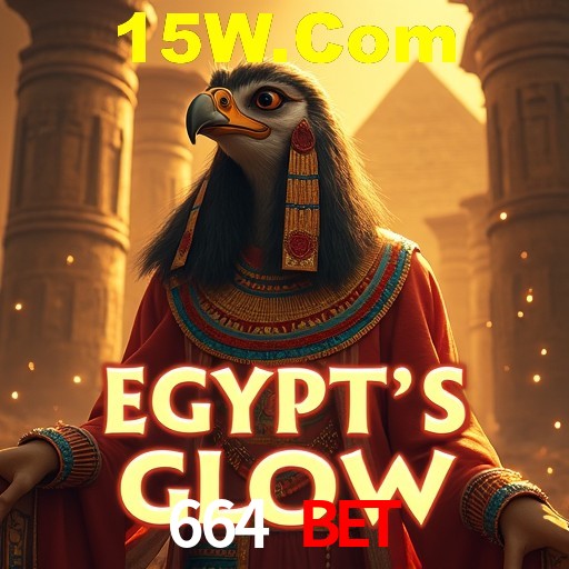 A Experiência Imersiva dos Cassinos Ao Vivo no 664 Bet