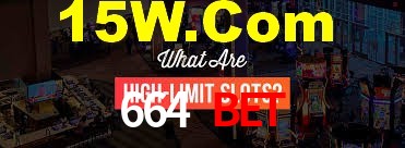 Instant EasyPaisa 664 Bet