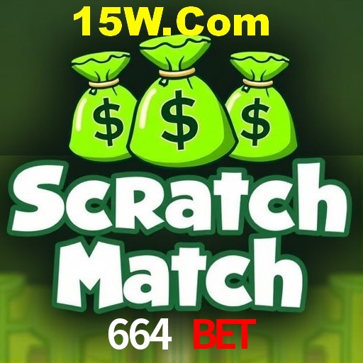 APP oficial da 664 Bet para mobile